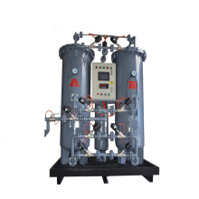 Hochleistungs-Stickstoff-Gas-Hersteller-Generator